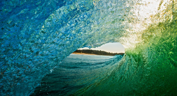 Surf-photography - Matt Jorgensen Photography